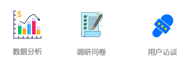 “玩”《鱿鱼游戏》的Roblox为何还没盈利思路？