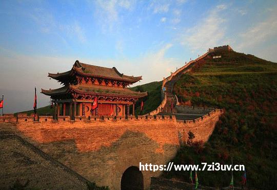 老师终于等来了救赎流派！30个小游戏让学生彻底搞懂物理（附指令）